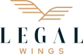 Legal Wings